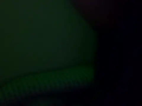 Sexy racy rebel  online show from 11-23-25, 09:03