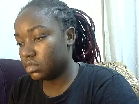 Sexy racy rebel  online show from 04-05-26, 09:43