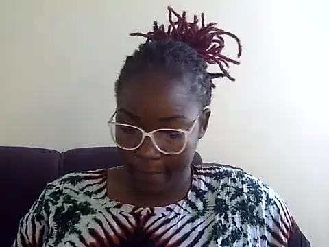 Sexy racy rebel  online show from 03-23-26, 12:16