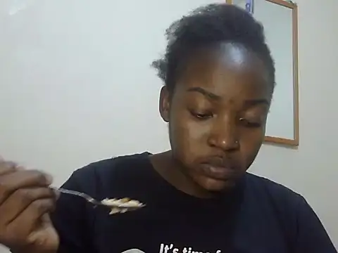 Sexy racy rebel  online show from 11-04-25, 03:16