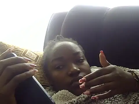 Sexy racy rebel  online show from 03-31-26, 07:32