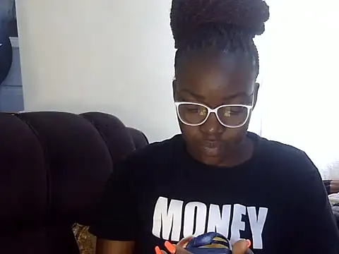 Sexy racy rebel  online show from 02-08-26, 12:36