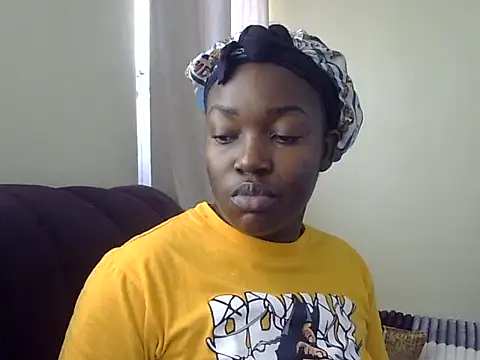 Sexy racy rebel  online show from 03-03-26, 09:05