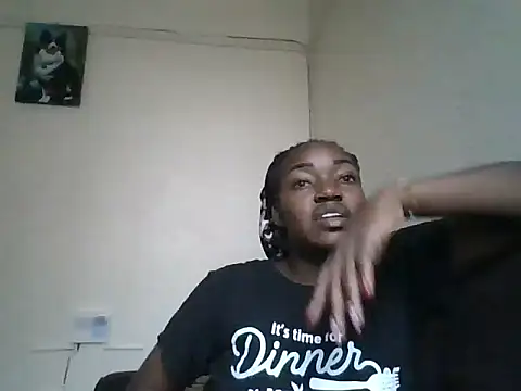 Sexy racy rebel  online show from 10-03-25, 01:45