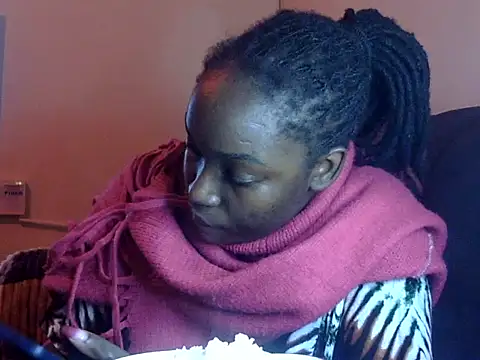 Sexy racy rebel  online show from 05-05-26, 07:39