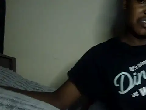 Sexy racy rebel  online show from 10-16-25, 01:03