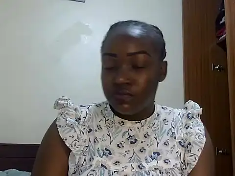 Sexy racy rebel  online show from 05-22-26, 02:37