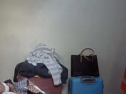 Sexy racy rebel  online show from 11-13-25, 10:52