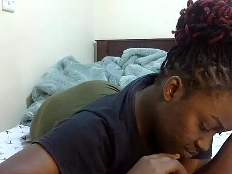 Sexy racy rebel  online show from 05-10-26, 08:54