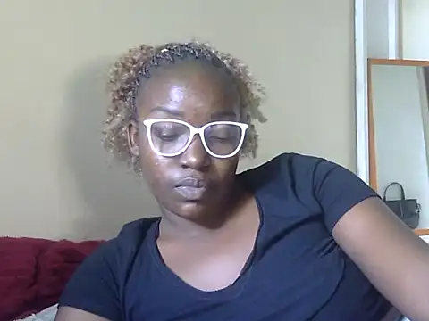 Sexy racy rebel  online show from 12-01-25, 12:06