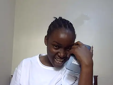 Snapshot of Sexy_racy_rebel_ chatting on 06-14-26, 11:00 Sexy racy rebel online show from 06-14-26, 11:00