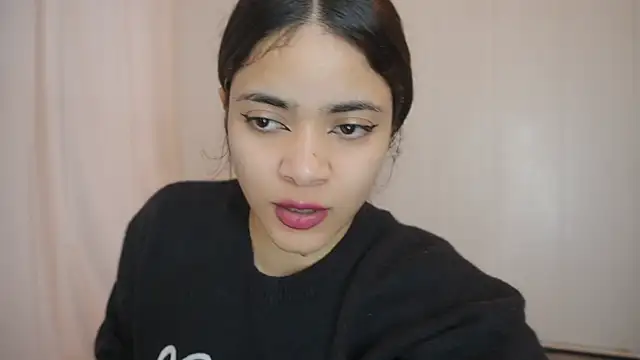 Feetgirl01 online show from 02-27-25, 05:16