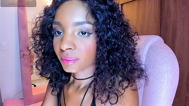 Snapshot of alikahouston4 chatting on 06-20-26, 02:27 alikahouston4 online show from 06-20-26, 02:27