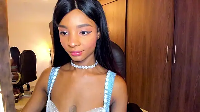 Snapshot of alikahouston4 chatting on 09-10-25, 02:54 alikahouston4 online show from 09-10-25, 02:54