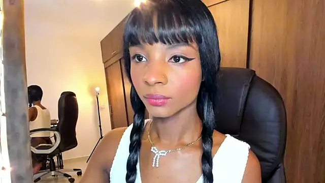 Snapshot of alikahouston4 chatting on 03-11-25, 03:25 alikahouston4 online show from 03-11-25, 03:25