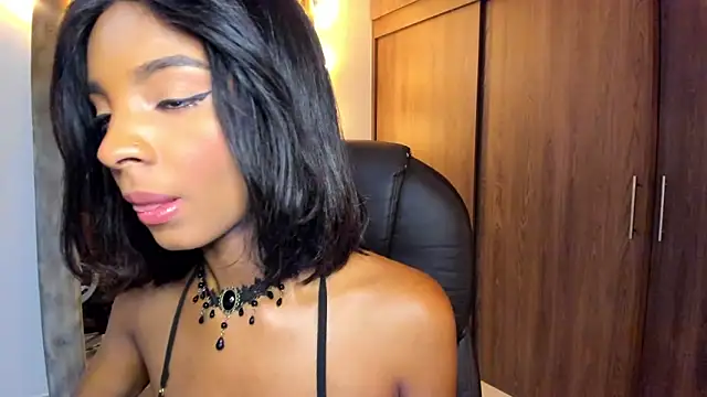 alikahouston4 online show from 11-07-25, 06:29