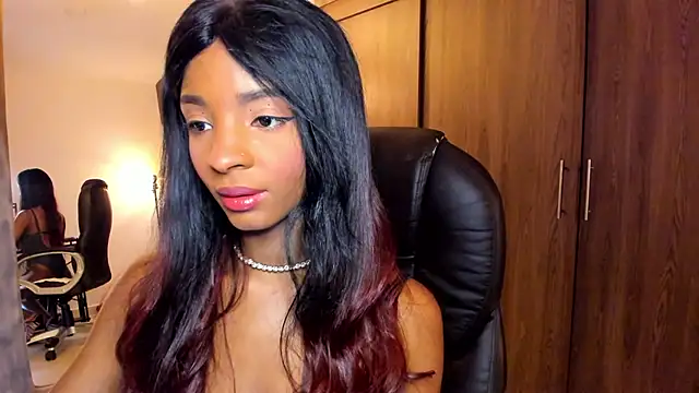 Snapshot of alikahouston4 chatting on 09-14-25, 03:51 alikahouston4 online show from 09-14-25, 03:51