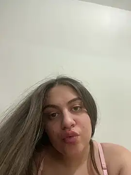 Snapshot of ayshalove chatting on 03-16-25, 01:38 ayshalove online show from 03-16-25, 01:38