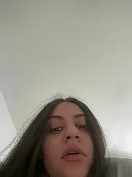 Snapshot of ayshalove chatting on 03-16-25, 10:22 ayshalove online show from 03-16-25, 10:22