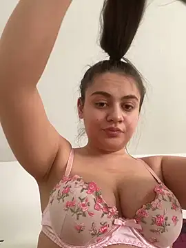 Snapshot of ayshalove chatting on 02-21-25, 12:38 ayshalove online show from 02-21-25, 12:38