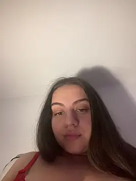 Snapshot of ayshalove chatting on 03-17-25, 08:51 ayshalove online show from 03-17-25, 08:51
