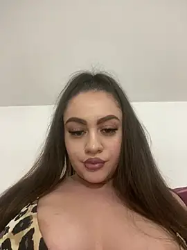 Snapshot of ayshalove chatting on 03-03-25, 05:20 ayshalove online show from 03-03-25, 05:20