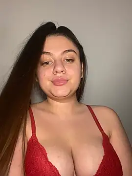 Snapshot of ayshalove chatting on 02-23-25, 07:49 ayshalove online show from 02-23-25, 07:49