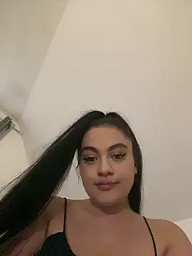 ayshalove online show from 06-06-26, 04:45