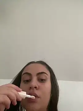 Snapshot of ayshalove chatting on 03-15-25, 12:02 ayshalove online show from 03-15-25, 12:02