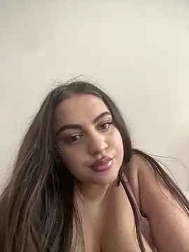 Snapshot of ayshalove chatting on 03-18-25, 02:28 ayshalove online show from 03-18-25, 02:28