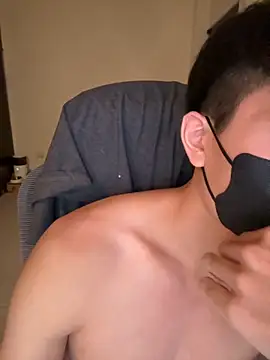 Ner0924 N online show from 09-19-25, 03:38