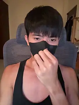 Ner0924 N online show from 09-24-25, 03:29