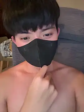 Ner0924 N online show from 12-16-25, 02:43