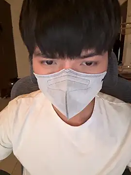 Ner0924 N online show from 11-02-25, 02:44