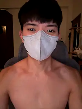 Ner0924 N online show from 10-12-25, 02:40