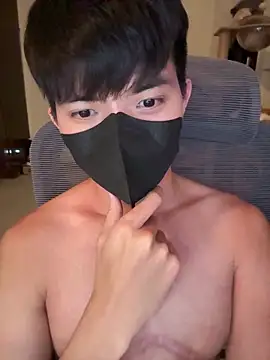 Ner0924 N online show from 09-28-25, 02:46