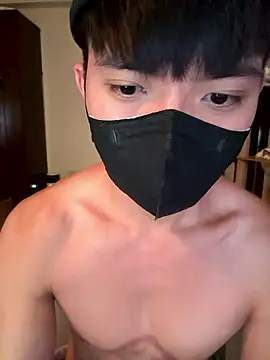 Ner0924 N online show from 01-18-26, 02:53