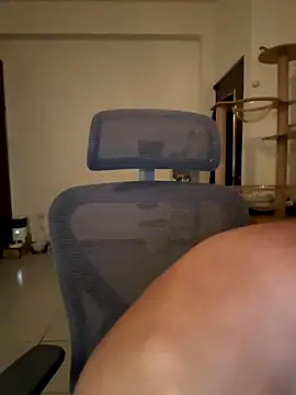 Ner0924 N online show from 11-23-25, 02:38