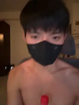 Ner0924 N online show from 11-18-25, 02:42