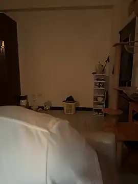 Ner0924 N online show from 01-09-26, 03:30