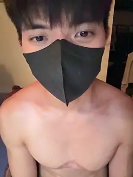 Ner0924 N online show from 10-01-25, 02:43