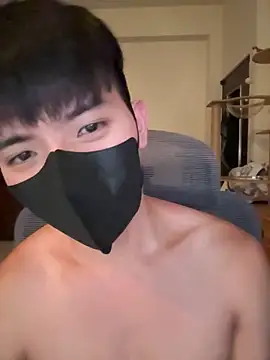 Ner0924 N online show from 09-09-25, 03:43