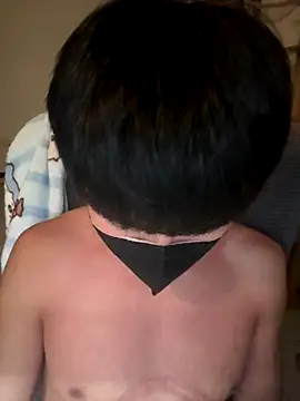 Ner0924 N online show from 12-18-25, 02:43