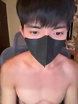 Ner0924 N online show from 09-26-25, 03:41