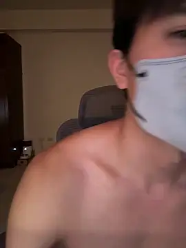 Ner0924 N online show from 10-08-25, 02:51