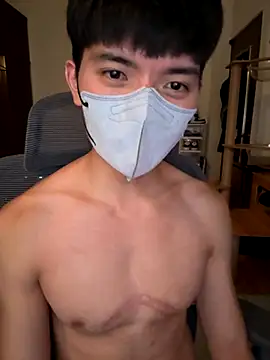 Ner0924 N online show from 10-11-25, 02:40