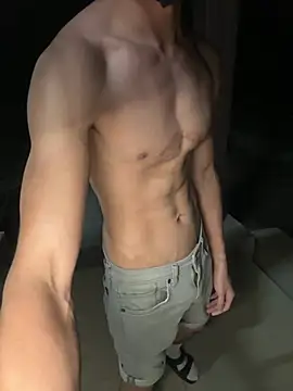 Ner0924 N online show from 03-12-25, 03:40