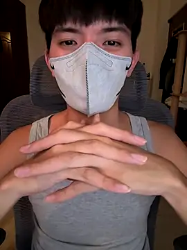 Ner0924 N online show from 10-18-25, 03:47