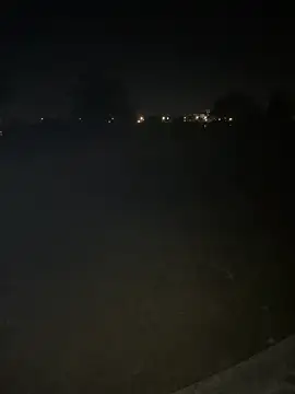 Ner0924 N online show from 03-11-25, 03:34