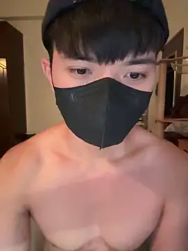 Ner0924 N online show from 01-17-26, 04:21